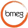 BMEG BMEG