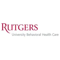 Rutgers-University Correctional Healthcare 