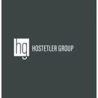 Hostetler Group LLC