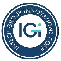 Intech Group Innovations Corp.