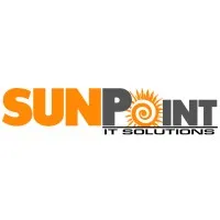 Sunpoint IT Solutions LLC Sunpoint IT Solutions LLC