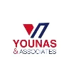 Younas & Associates Younas & Associates