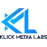 Klick Media Labs