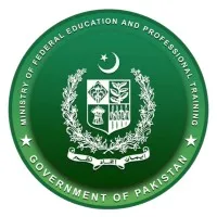 Ministry of Federal Education and Professional Training
