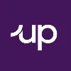 Upstox Upstox