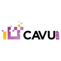 CAVU ERP