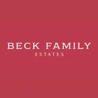Beck Family Estates