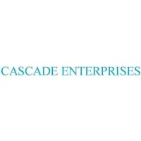 Cascade Enterprises Cascade Enterprises
