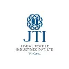 JTI (Jindal Textile Industries Limited) JTI (Jindal Textile Industries Limited)