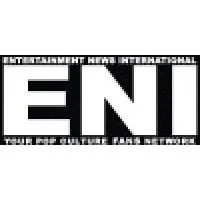 Entertainment News International Entertainment News International