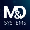M&D Systems LLC M&D Systems LLC