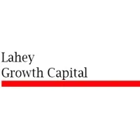 Lahey Growth Capital Lahey Growth Capital
