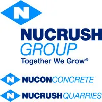 Nucon Concrete/ Nucrush Quarries
