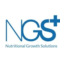 Nutritional Growth Solutions (ASX:NGS)