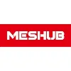 Meshub Meshub