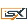 iSX Construction iSX Construction