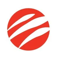 Paribas Communications Limited