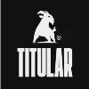 Titular