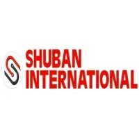 Shuban International
