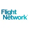 FlightNetwork.com FlightNetwork.com