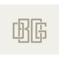 Brynn Olson Design Group