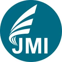 JMI Cylinders Limited JMI Cylinders Limited