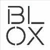 BLOX BLOX