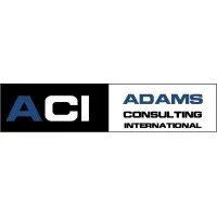 Adams Consulting International