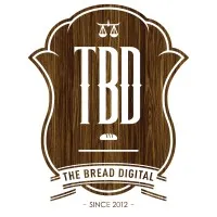 The Bread Digital