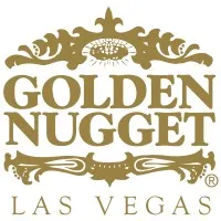 Golden Nugget Las Vegas Golden Nugget Las Vegas