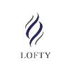Lofty Logix Lofty Logix