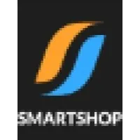 SMARTSHOP