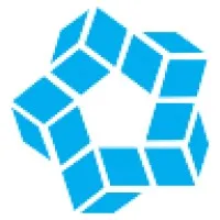 ICT Solution ICT Solution