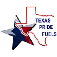 Texas Pride Fuels - Lubricant Services