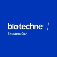 Exosome Diagnostics, a Bio-Techne brand