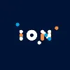 ION Commodities ION Commodities
