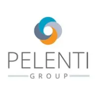 The Pelenti Group The Pelenti Group