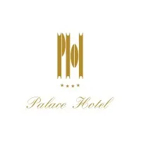 Palace Hotel
