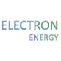 Electron Energy