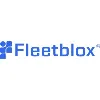 Fleetblox Fleetblox