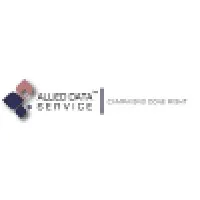 Allied Data Service Allied Data Service
