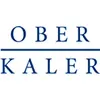 Ober Kaler Ober Kaler