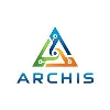 Archis, Inc.