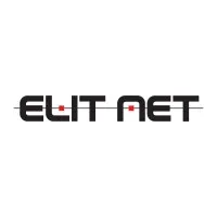 Elitnet