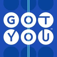 GotYou