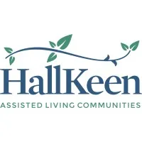 HallKeen Assisted Living Communities, LLC