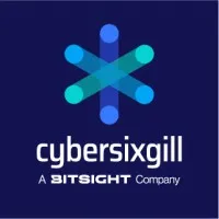 Cybersixgill, a Bitsight Company