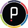 Praesignis Praesignis