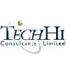 TechHi Consultants Ltd. TechHi Consultants Ltd.