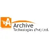 Archive Technologies (Pvt) Ltd. Archive Technologies (Pvt) Ltd.